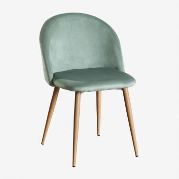 sklum baleares|Comprar sillas .